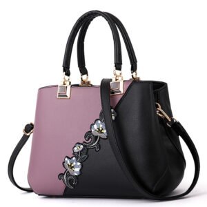 Sac original pour femme